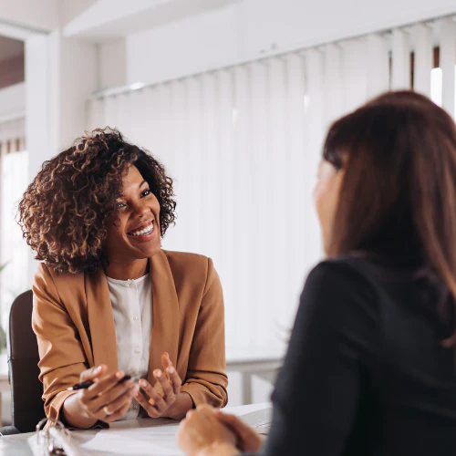 Medical Professional